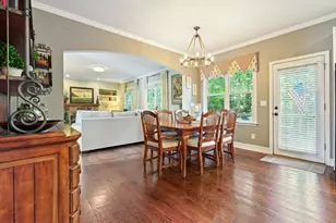 710 Waterview Trail, Alpharetta, GA 30022 - Photo 18