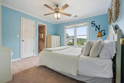 710 Waterview Trail, Alpharetta, GA 30022 - Photo 30