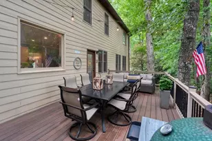 710 Waterview Trail, Alpharetta, GA 30022 - Photo 40