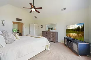 710 Waterview Trail, Alpharetta, GA 30022 - Photo 36