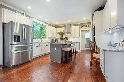 710 Waterview Trail, Alpharetta, GA 30022 - Photo 12