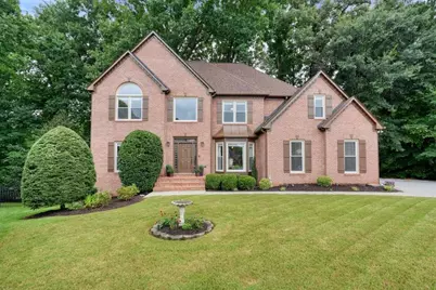 710 Waterview Trail, Alpharetta, GA 30022 - Photo 4