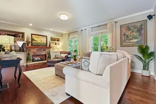 710 Waterview Trail, Alpharetta, GA 30022 - Photo 8