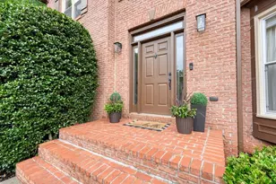 710 Waterview Trail, Alpharetta, GA 30022 - Photo 6