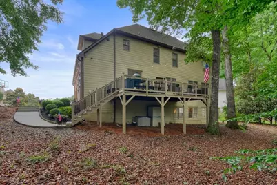 710 Waterview Trail, Alpharetta, GA 30022 - Photo 48