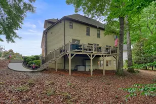 710 Waterview Trail, Alpharetta, GA 30022 - Photo 48