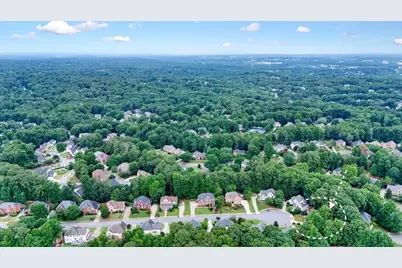 710 Waterview Trail, Alpharetta, GA 30022 - Photo 54
