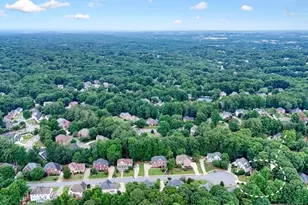 710 Waterview Trail, Alpharetta, GA 30022 - Photo 54
