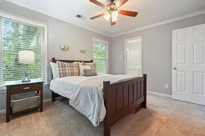 710 Waterview Trail, Alpharetta, GA 30022 - Photo 32