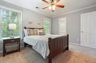 710 Waterview Trail, Alpharetta, GA 30022 - Photo 32