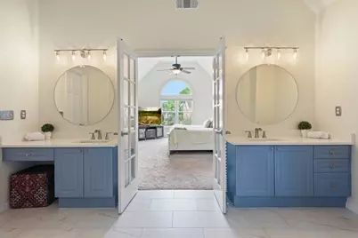 710 Waterview Trail, Alpharetta, GA 30022 - Photo 38