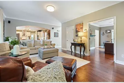 710 Waterview Trail, Alpharetta, GA 30022 - Photo 10