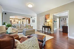 710 Waterview Trail, Alpharetta, GA 30022 - Photo 10