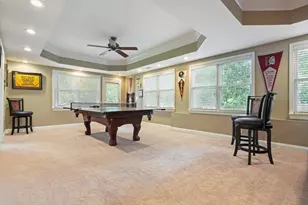 710 Waterview Trail, Alpharetta, GA 30022 - Photo 22