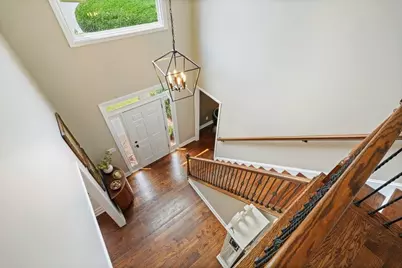 710 Waterview Trail, Alpharetta, GA 30022 - Photo 28