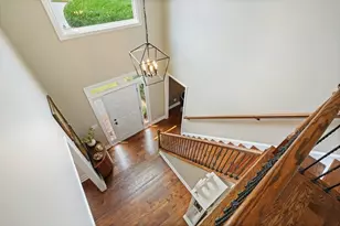 710 Waterview Trail, Alpharetta, GA 30022 - Photo 28