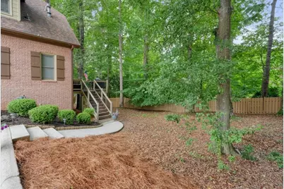 710 Waterview Trail, Alpharetta, GA 30022 - Photo 46