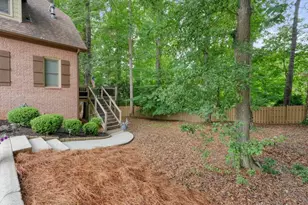 710 Waterview Trail, Alpharetta, GA 30022 - Photo 46