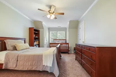 710 Waterview Trail, Alpharetta, GA 30022 - Photo 34