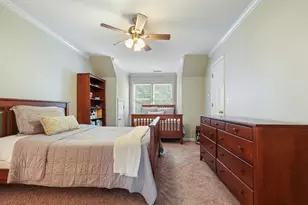 710 Waterview Trail, Alpharetta, GA 30022 - Photo 34