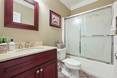 710 Waterview Trail, Alpharetta, GA 30022 - Photo 26