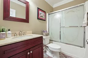 710 Waterview Trail, Alpharetta, GA 30022 - Photo 26