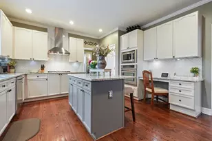 710 Waterview Trail, Alpharetta, GA 30022 - Photo 14