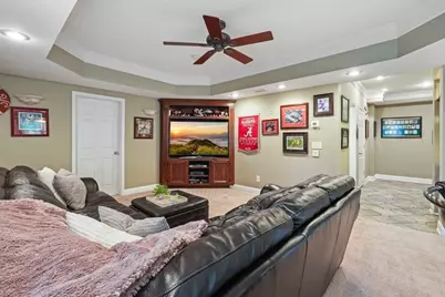710 Waterview Trail, Alpharetta, GA 30022 - Photo 24