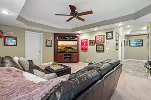 710 Waterview Trail, Alpharetta, GA 30022 - Photo 24