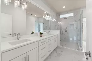 [Address not provided], Milton, GA 30004 - Photo 40