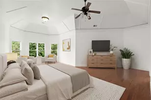 [Address not provided], Milton, GA 30004 - Photo 36