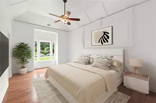 [Address not provided], Milton, GA 30004 - Photo 38
