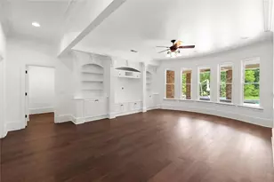 [Address not provided], Milton, GA 30004 - Photo 42