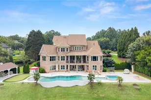 [Address not provided], Milton, GA 30004 - Photo 2