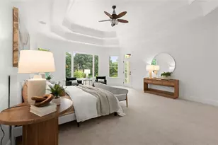 [Address not provided], Milton, GA 30004 - Photo 18