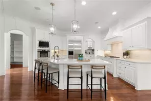 [Address not provided], Milton, GA 30004 - Photo 22