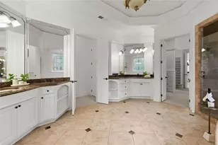 [Address not provided], Milton, GA 30004 - Photo 20