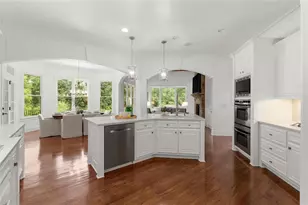 [Address not provided], Milton, GA 30004 - Photo 26