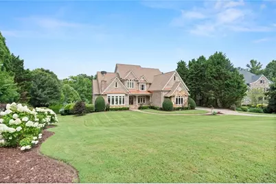 15884 Meadow King Court, Milton, GA 30004 - Photo 58