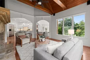 [Address not provided], Milton, GA 30004 - Photo 32
