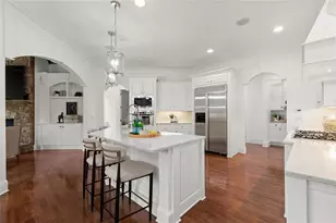 [Address not provided], Milton, GA 30004 - Photo 24
