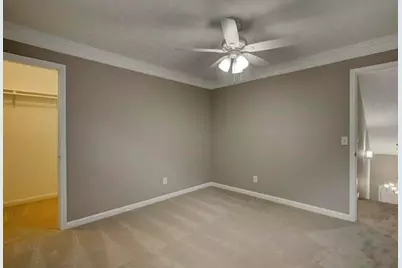 3321 Serenade Court, Milton, GA 30004 - Photo 18
