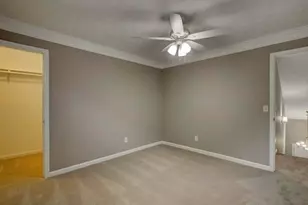 3321 Serenade Ct, Milton, GA 30004 - Photo 18