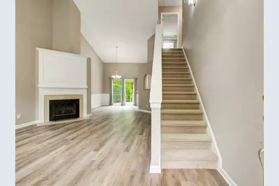 3321 Serenade Court, Milton, GA 30004 - Photo 4