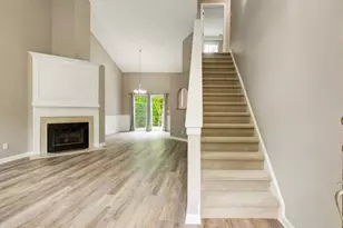 3321 Serenade Ct, Milton, GA 30004 - Photo 4