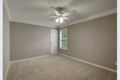 3321 Serenade Court, Milton, GA 30004 - Photo 22