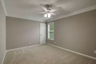 3321 Serenade Ct, Milton, GA 30004 - Photo 22