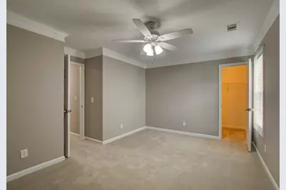 3321 Serenade Court, Milton, GA 30004 - Photo 24