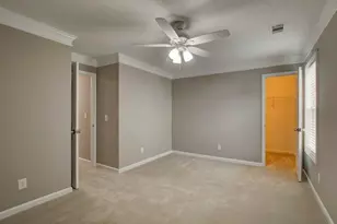 3321 Serenade Ct, Milton, GA 30004 - Photo 24