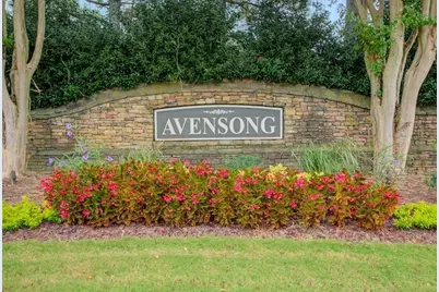3321 Serenade Court, Milton, GA 30004 - Photo 28